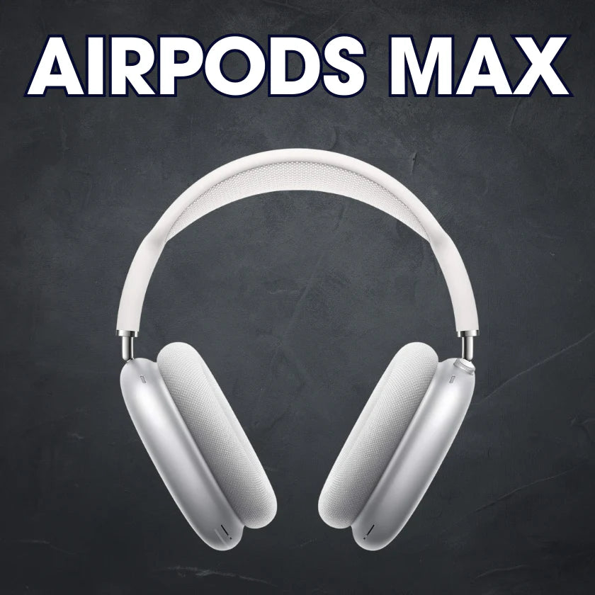 Apple AirPods Max